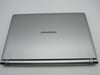 GRUNDİG 13M- GNB1450 B1B8 Notebook