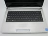 GRUNDİG 13M- GNB1450 B1B8 Notebook
