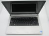 GRUNDİG 13M- GNB 1450 B1 B8 2 EL NOTEBOOK