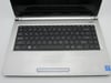 GRUNDİG 13M- GNB 1450 B1 B8 2 EL NOTEBOOK