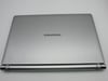 GRUNDİG 13M- GNB 1450 B1 B8 2 EL NOTEBOOK
