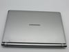 GRUNDİG 13M-GNB1450B1B8 Notebook- Laptop