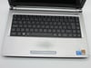 GRUNDİG 13M-GNB1450B1B8 Notebook- Laptop