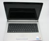 GRUNDİG 13M-GNB1450B1B8 Notebook- Laptop