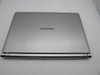 GRUNDİG 1450 B2B8 Notebook