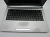 GRUNDİG 1450 B2B8 Notebook
