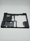 GRUNDİG 1574 V1İ5 Notebook Alt Kasa