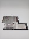 GRUNDİG 1574 V1İ5 Notebook Alt Kasa Kapak