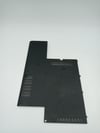 GRUNDİG 1574 V1İ5 Notebook Alt Kasa Kapak