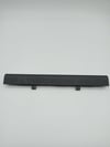 GRUNDİG 1574 V1İ5 Notebook Batarya