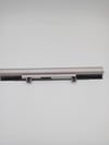 GRUNDİG 1574 V1İ5 Notebook Batarya