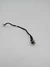GRUNDİG 1574 V1İ5 Notebook Dc Power Jack