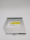 GRUNDİG 1574 V1İ5 Notebook Dvd Rom