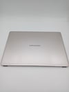 GRUNDİG 1574 V1İ5 Notebook Lcd Arka Kapak