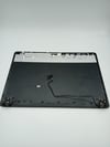 GRUNDİG 1574 V1İ5 Notebook Lcd Arka Kapak
