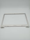 GRUNDİG 1574 V1İ5 Notebook Lcd Bezel Ön