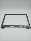 GRUNDİG 1574 V1İ5 Notebook Lcd Bezel Ön
