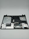 GRUNDİG 1574 V1İ5 Notebook Üst Kasa  ve Klavye