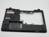 GRUNDİG 1P4000