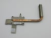 GRUNDİG 1P4000