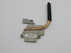 GRUNDİG 1P4000