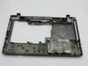 GRUNDİG 1P4000