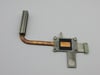 GRUNDİG 1P4000