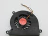 GRUNDİG 1P4000