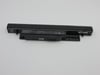 GRUNDİG 1P4000