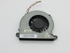 GRUNDİG 1P4000