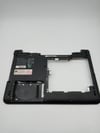 GRUNDİG 1V5 GNB1440 A1B8 Notebook Alt Kasa