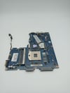 GRUNDİG 1V5 GNB1440 A1B8 Notebook Anakart