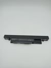 GRUNDİG 1V5 GNB1440 A1B8 Notebook Batarya
