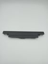 GRUNDİG 1V5 GNB1440 A1B8 Notebook Batarya