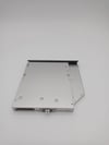 GRUNDİG 1V5 GNB1440 A1B8 Notebook Dvd Rom