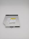GRUNDİG 1V5 GNB1440 A1B8 Notebook Dvd Rom
