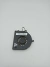 GRUNDİG 1V5 GNB1440 A1B8 Notebook Fan