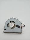 GRUNDİG 1V5 GNB1440 A1B8 Notebook Fan