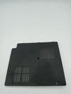 GRUNDİG 1V5 GNB1440 A1B8 Notebook Harddisk Soğutucu Fan Kapak