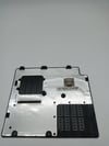 GRUNDİG 1V5 GNB1440 A1B8 Notebook Harddisk Soğutucu Fan Kapak