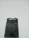 GRUNDİG 1V5 GNB1440 A1B8 Notebook Harddisk Alt Kapak