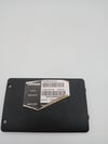 GRUNDİG 1V5 GNB1440 A1B8 Notebook Harddisk Alt Kapak