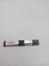 GRUNDİG 1V5 GNB1440 A1B8 Notebook Kamera