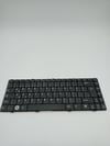 GRUNDİG 1V5 GNB1440 A1B8 Notebook Klavye