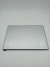 GRUNDİG 1V5 GNB1440 A1B8 Notebook Lcd Arka Kapak