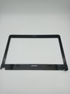 GRUNDİG 1V5 GNB1440 A1B8 Notebook Lcd Bezel Ön