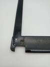 GRUNDİG 1V5 GNB1440 A1B8 Notebook Lcd Bezel Ön