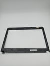 GRUNDİG 1V5 GNB1440 A1B8 Notebook Lcd Bezel Ön