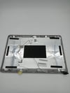 GRUNDİG 1V5 GNB1440 A1B8 Notebook Lcd Arka Kapak