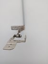 GRUNDİG 1V5 GNB1440 A1B8 Notebook Menteşe